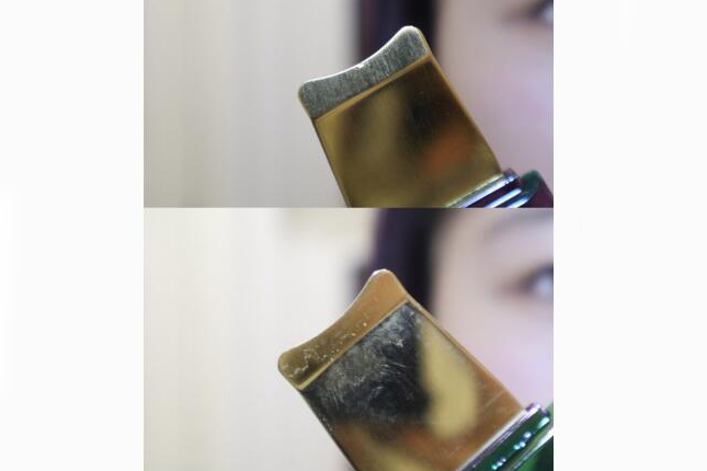 毛孔清洁器有用吗？什么毛孔清洁器好用？-1