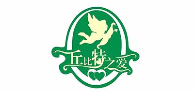 丘比特之爱是什么牌子_丘比特之爱品牌怎么样?