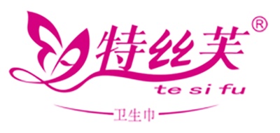 Tesifu是什么牌子_特丝芙品牌怎么样?