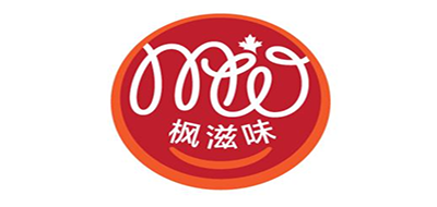 MapleWellness是什么牌子_枫滋味品牌怎么样?