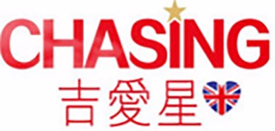 吉爱星是什么牌子_吉爱星品牌怎么样?