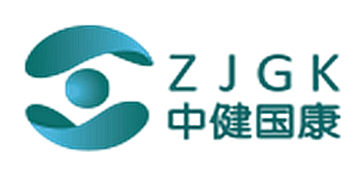 中健国康是什么牌子_中健国康品牌怎么样?