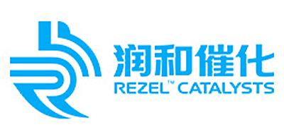 润和催化是什么牌子_润和催化品牌怎么样?