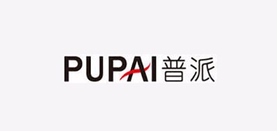 普派是什么牌子_普派品牌怎么样?