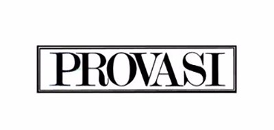 Provasi是什么牌子_Provasi品牌怎么样?