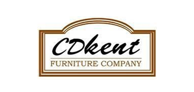 Sunshine Hawaii是什么牌子_阳光夏威夷品牌怎么样?