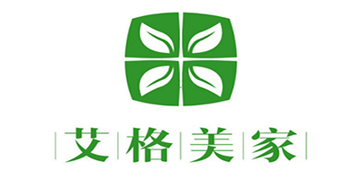 艾格美家是什么牌子_艾格美家品牌怎么样?