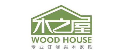 木之屋是什么牌子_木之屋品牌怎么样?