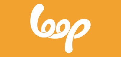LOOP是什么牌子_LOOP品牌怎么样?