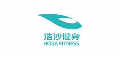 浩沙健身是什么牌子_浩沙健身品牌怎么样?