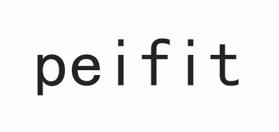 Peifit是什么牌子_Peifit品牌怎么样?