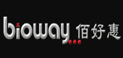 佰好惠是什么牌子_佰好惠品牌怎么样?