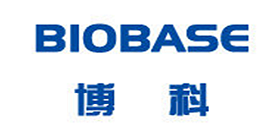 BIOBASE是什么牌子_博科品牌怎么样?
