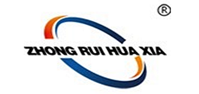 中瑞华夏是什么牌子_中瑞华夏品牌怎么样?