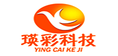 瑛彩科技是什么牌子_瑛彩科技品牌怎么样?