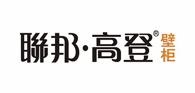 联邦高登是什么牌子_联邦高登品牌怎么样?