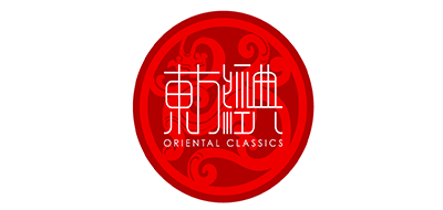 东方经典是什么牌子_东方经典品牌怎么样?