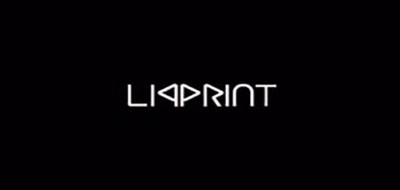 Lipprint是什么牌子_唇印品牌怎么样?