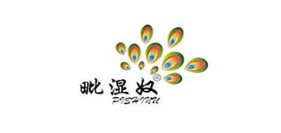 毗湿奴是什么牌子_毗湿奴品牌怎么样?