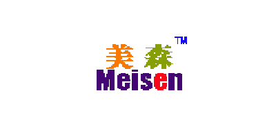 美森是什么牌子_美森品牌怎么样?