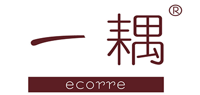 一耦是什么牌子_一耦品牌怎么样?