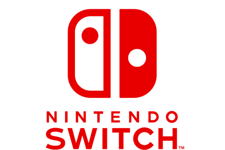 9月18日任天堂Switch Online将要上线 用户可免费试用7天