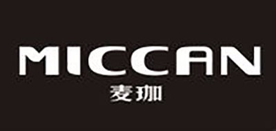 麦珈是什么牌子_麦珈品牌怎么样?