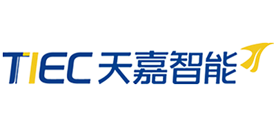 天嘉智能是什么牌子_天嘉智能品牌怎么样?