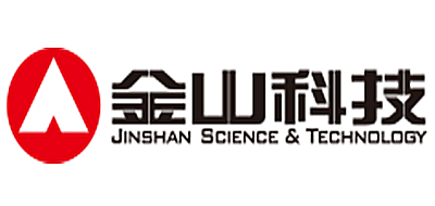 金山科技是什么牌子_金山科技品牌怎么样?