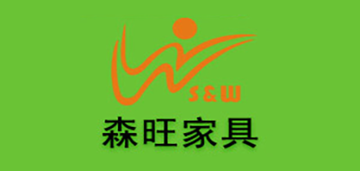 森旺是什么牌子_森旺品牌怎么样?
