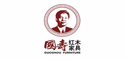 国寿是什么牌子_国寿品牌怎么样?