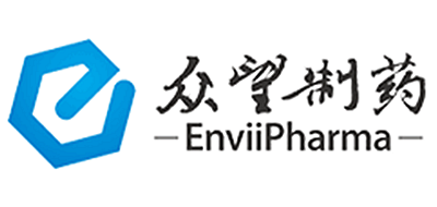 众望制药是什么牌子_众望制药品牌怎么样?
