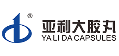 亚利大胶丸是什么牌子_亚利大胶丸品牌怎么样?