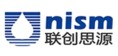 联创思源是什么牌子_联创思源品牌怎么样?