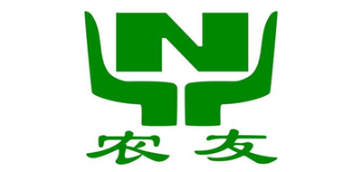 农友是什么牌子_农友品牌怎么样?