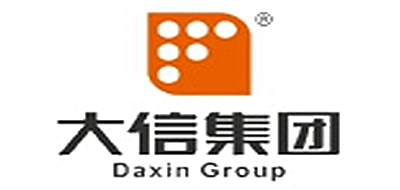 大信集团是什么牌子_大信集团品牌怎么样?