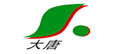 大唐种业是什么牌子_大唐种业品牌怎么样?