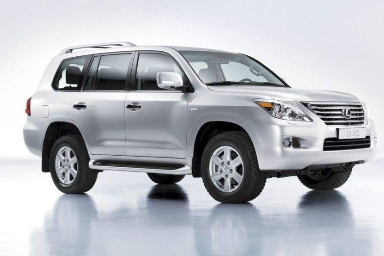 丰田率先量产无后视镜汽车 量产汽车为雷克萨斯ES 丰田率先量产无后视镜汽车 量产汽车为雷克萨斯ES