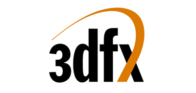 品牌logo