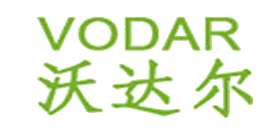 沃达尔是什么牌子_沃达尔品牌怎么样?