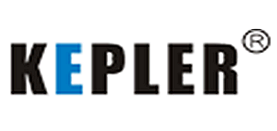 Kepler是什么牌子_开普勒品牌怎么样?