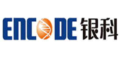 银科是什么牌子_银科品牌怎么样?