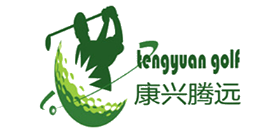 康兴腾远是什么牌子_康兴腾远品牌怎么样?
