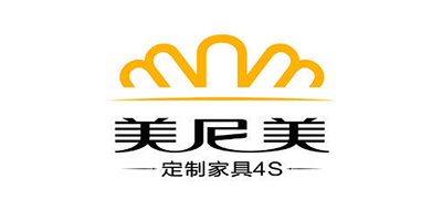 美尼美是什么牌子_美尼美品牌怎么样?