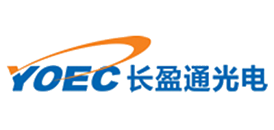 长盈通光电是什么牌子_长盈通光电品牌怎么样?