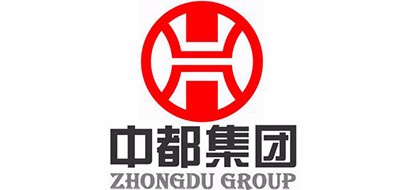 中都是什么牌子_中都品牌怎么样?
