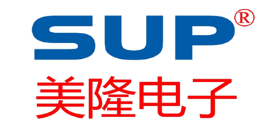 美隆电子是什么牌子_美隆电子品牌怎么样?