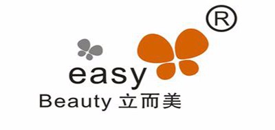 立而美是什么牌子_立而美品牌怎么样?
