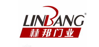 林邦是什么牌子_林邦品牌怎么样?