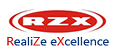 智科科技是什么牌子_智科科技品牌怎么样?